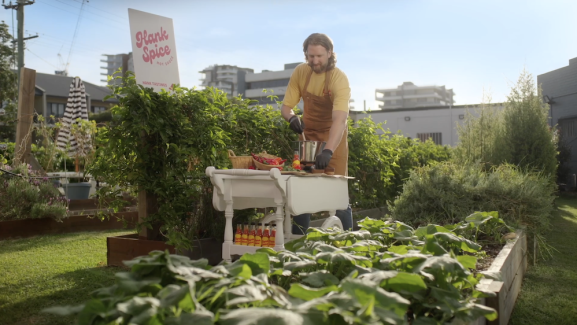 Wollongong Video Production, Social Content, Commercial